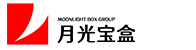 滁州月光宝盒广告公司