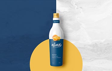 滁州某动力 品牌设计